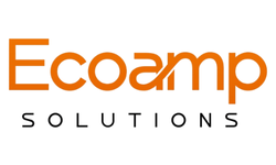 Eco Amp Solutions