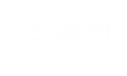 Eco Amp Solutions